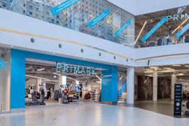 Primark planuje otwarcie czterech kolejnych sklepów w Polsce. Znamy lokalizacje