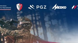 Wielki kontrakt podpisany! Opracowany i produkowany w Polsce PIORUN – hit eksportowy PGZ wzmocni bezpieczeństwo Europy