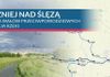 Dolny Śląsk: Powstanie dokumentacja dla modernizacji obwałowań rzeki Ślęzy
