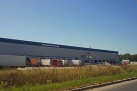 [Aglomeracja Wrocławska] Panattoni inwestuje w kolejne centrum magazynowe pod Wrocławiem