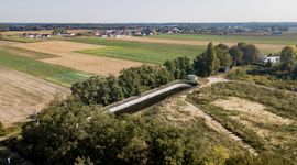 Długołęka: Co z przetwórnią odpadów w Bielawie? Inwestor się nie odwołuje, ale mieszkańcy tak
