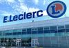 Pod Łodzią powstaje nowe centrum dystrybucyjne na Polskę francuskiej sieci marketów E.Leclerc
