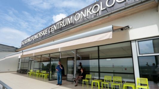 W Szczecinie powstanie Centrum Koordynacji Opieki Onkologicznej