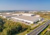 Firma VOX przedłużyła umowę najmu w Segro Logistics Park Poznań