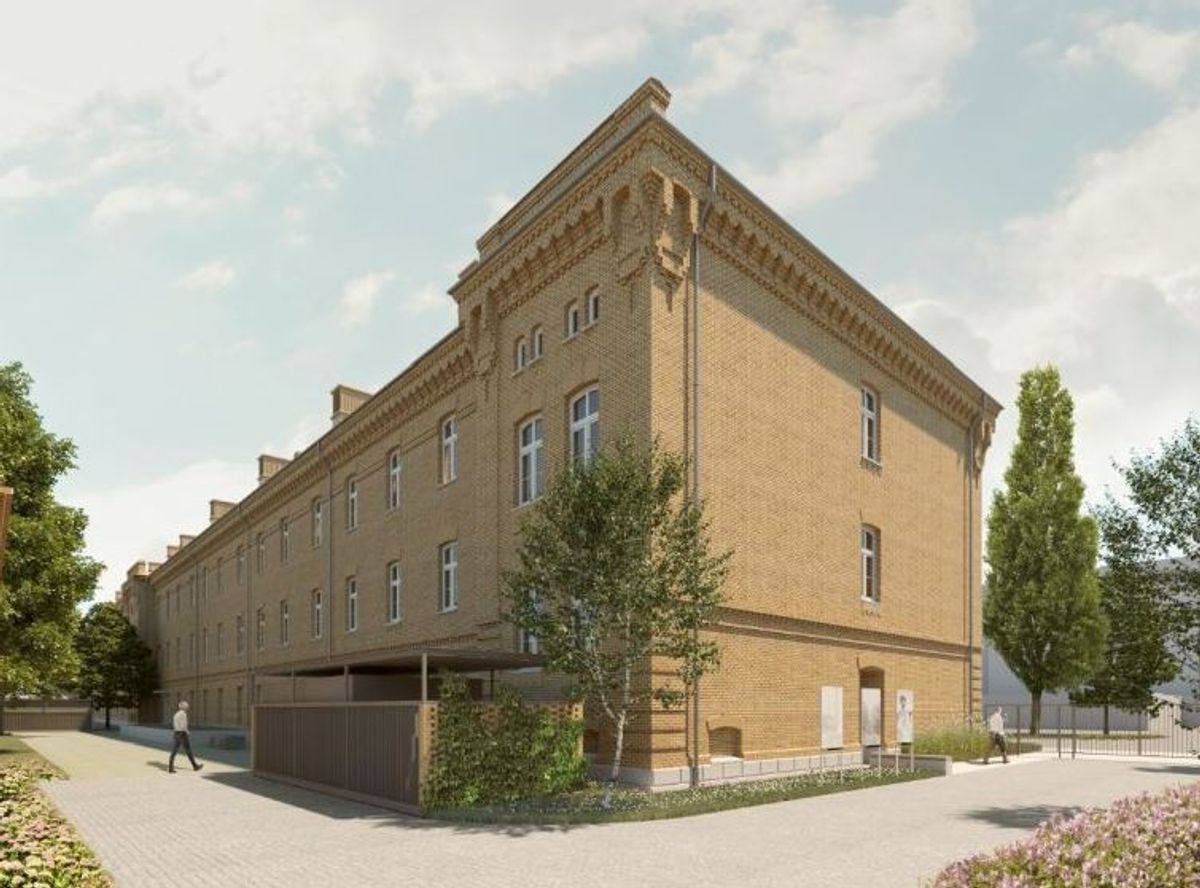 Narodowe Archiwum Cyfrowe