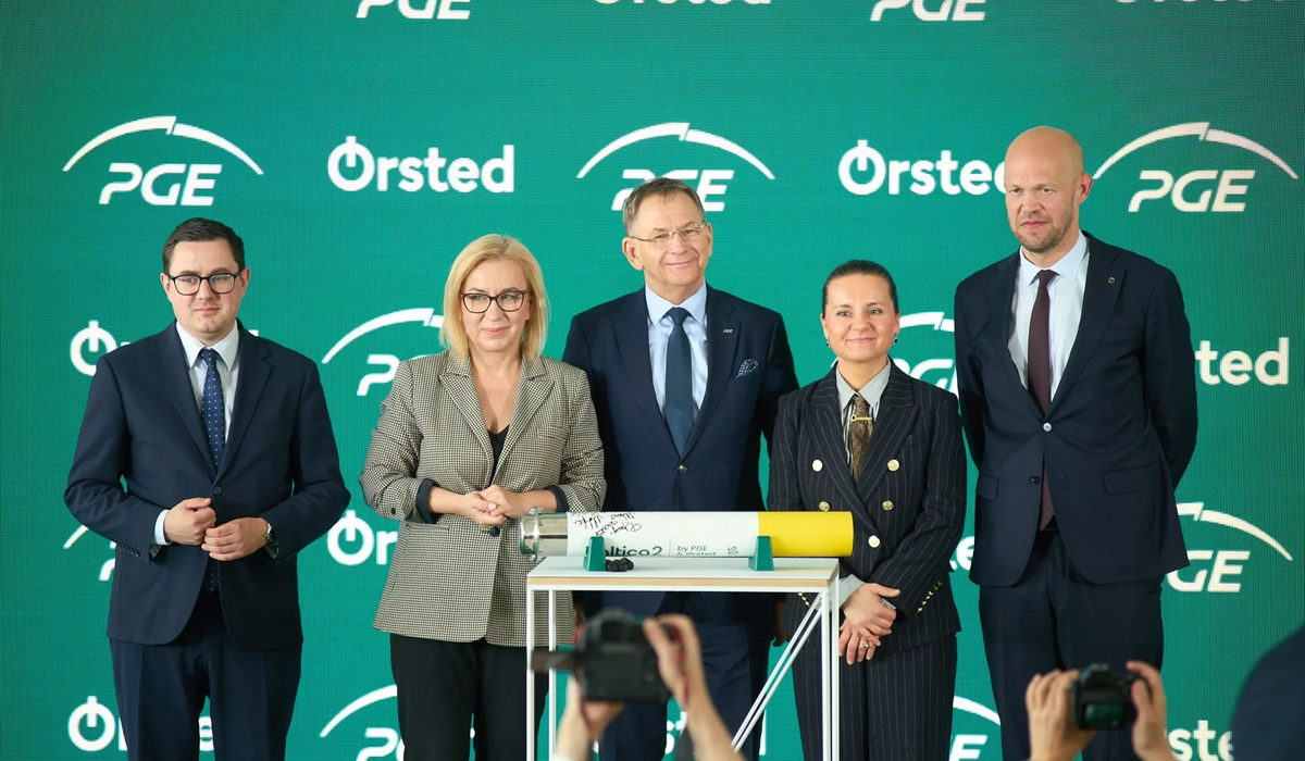 Fot. Materiały prasowe