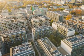 Nowe przepisy MRiT: Zmiany przeznaczenia lokalu dla 3 milionów Polaków tylko za zgodą wspólnoty