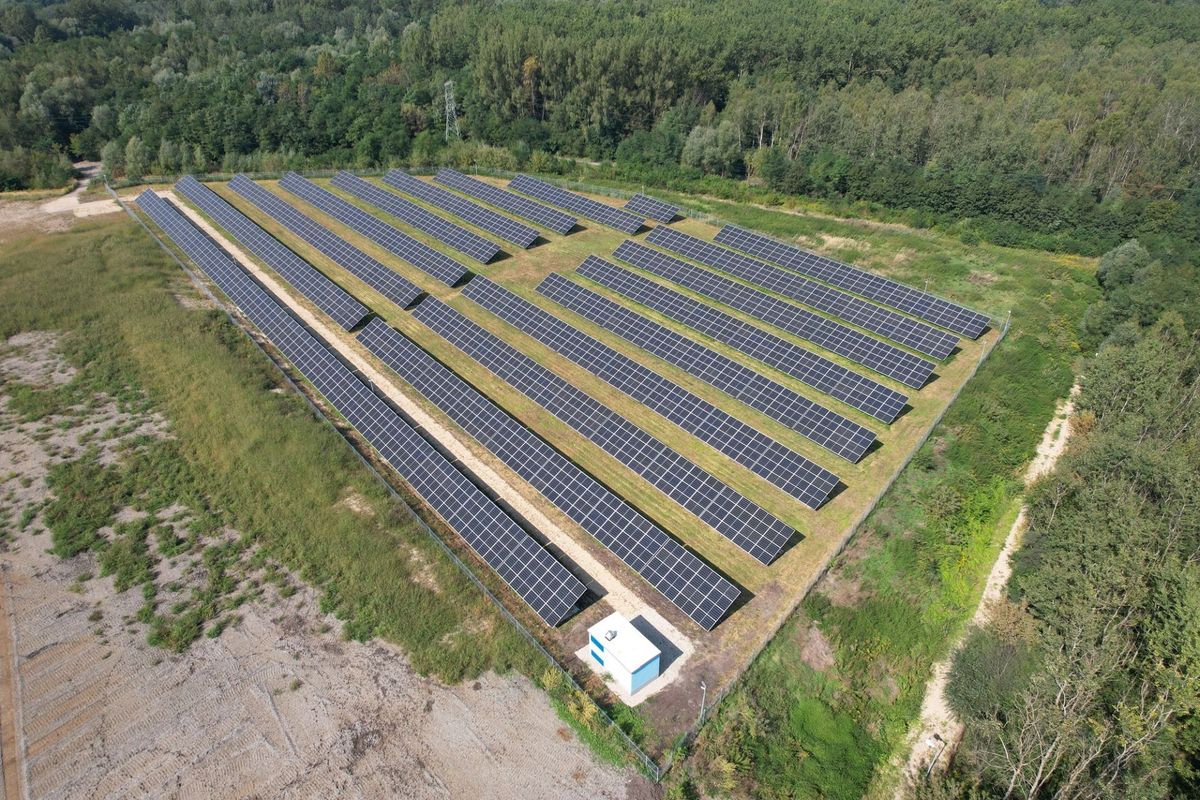 Fot. KAW
