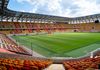 Jagiellonia wybuduje wielki ośrodek piłkarski w Białymstoku. Kupiła 14,5 ha teren od miasta