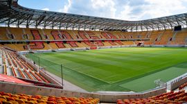 Jagiellonia wybuduje wielki ośrodek piłkarski w Białymstoku. Kupiła 14,5 ha teren od miasta