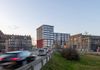 Cavare wybuduje 274 lokale na wynajem (PRS) w ramach projektu Palio H2 w Gdańsku