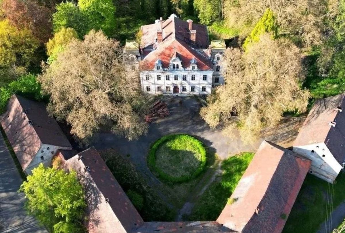 Fot. Properco Nieruchomości