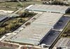 [śląskie] Francuska firma najemcą w SEGRO Industrial Park Tychy 1