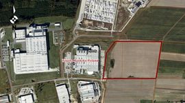 Toyota Boshoku Poland wybuduje nową fabrykę na Dolnym Śląsku. Powstanie 1000 nowych miejsc pracy