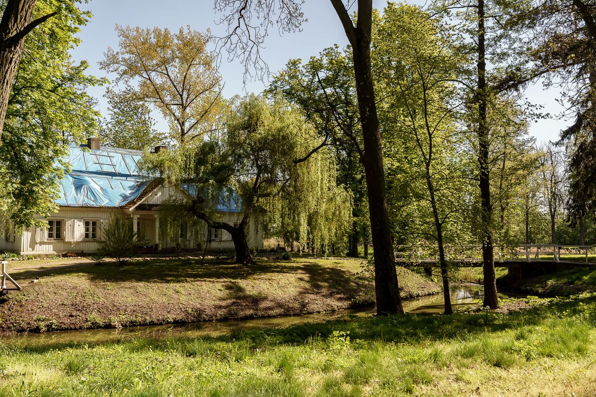 materiały prasowe UMWŁ