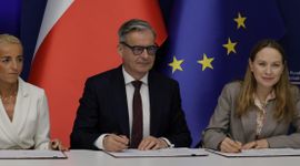 22,5 mld złotych: MFiPR i BGK uruchamiają inwestycję w bezpieczeństwo i obronność Polski