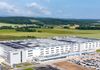 Ponad 1000 nowych miejsc pracy. Amazon otwiera na Dolnym Śląsku swoje najbardziej zaawansowane technologicznie centrum logistyczne w Polsce
