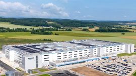 Ponad 1000 nowych miejsc pracy. Amazon otwiera na Dolnym Śląsku swoje najbardziej zaawansowane technologicznie centrum logistyczne w Polsce