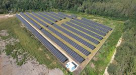 Katowice będą produkować własny prąd