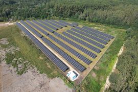 Katowice będą produkować własny prąd