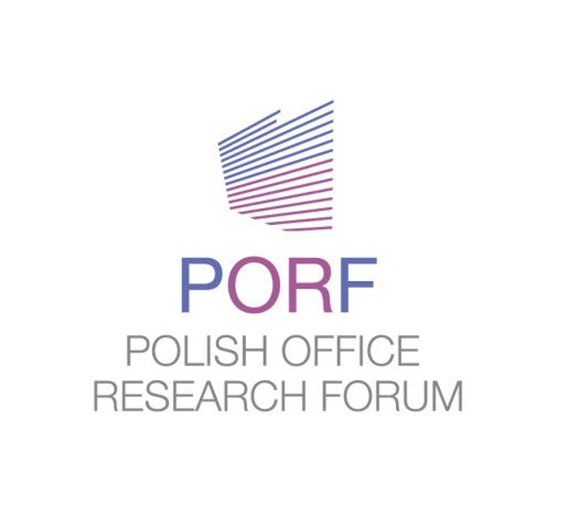 PORF opublikował dane dotyczące rynku biurowego w warszawie za I kwartał 2016 roku