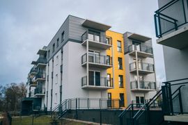 [Wrocław] Archicom lepszy od Vantage Development. Ile mieszkań sprzedali liderzy rynku?
