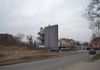 Wrocław: Nowe mieszkania w sąsiedztwie parku Klecińskiego. Wybuduje je Sanbet