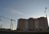 [Lublin] EKBUD buduje nowe osiedla w Lublinie