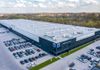 Niemiecka firma TRUMPF Huettinger wybuduje nową fabrykę w Warszawie. Powstaną setki nowych miejsc pracy