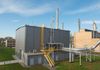 Grupa Azoty ZAK zakończyła w Kędzierzynie-Koźlu realizację kolejnej inwestycji w ramach Nowej Koncepcji Energetycznej