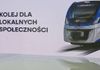 PKP Intercity dotrze do małych i średnich miast