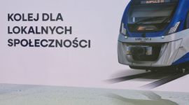 PKP Intercity dotrze do małych i średnich miast