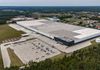 White Star Real Estate przejmuje w zarządzanie centrum dystrybucyjne w Bydgoszczy