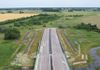 Zielone światło dla budowy kolejnego odcinka autostrady A2