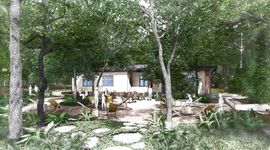 Jaki ma być Park Grzegórzecki? Wkrótce konsultacje społeczne