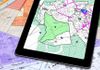 Ruszył Rejestr Urbanistyczny. Szybki dostęp do dokumentów planistycznych oraz danych przestrzennych w jednym miejscu