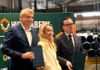 GK WĘGLOKOKS S.A. zrealizuje w woj. śląskim inwestycje ponad 500 mln zł w trzech hutach i walcowni