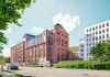 Grupa Arche realizuje inwestycję hotelową Stara Olejarnia w Szczecinie. Sprzedaż pokoi bije rekordy