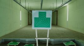Na Dolnym Śląsku powstanie najdłuższy tor snajperski w Polsce