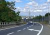 Podpisano umowę na poszerzenie jednej z łącznic węzła Kraków Bieżanów na autostradzie A4
