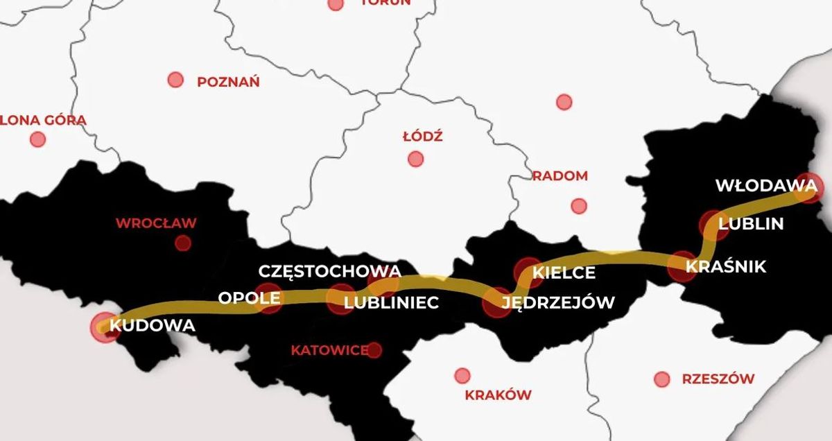 Radio Kielce