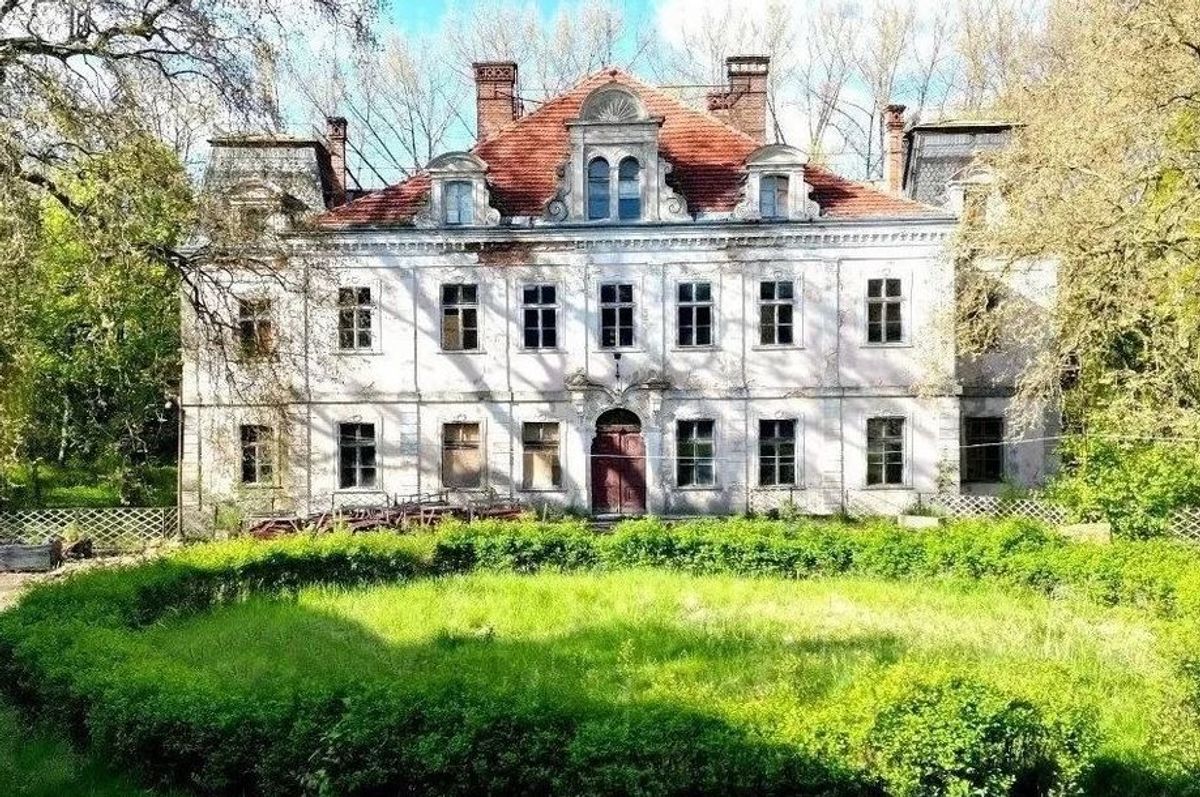 Fot. Properco Nieruchomości