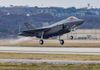 Wiązki elektryczne do samolotów F-35 i struktury kokpitów do śmigłowców Black Hawk będą produkowane w Polsce