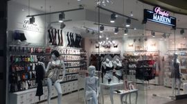 [Warszawa] Nowy najemca w Plac Unii City Shopping