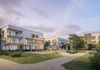 Poznań: Ellada Park – Jakon buduje mieszkania na Strzeszynie Greckim [WIZUALIZACJE]