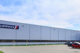 Klippan Safety Polska rozbuduje fabrykę w Stargardzie pod Szczecinem