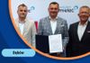 Polska firma Okna Debow inwestuje w woj. podkarpackim