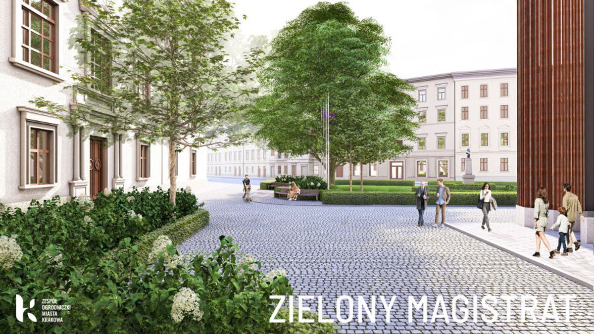 Fot. materiały prasowe