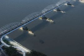 Toruń: Modernizacja linii kolejowej za 686 mln zł skróci czas podróży do Poznania