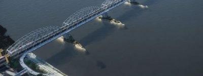Toruń: Modernizacja linii kolejowej za 686 mln zł skróci czas podróży do Poznania